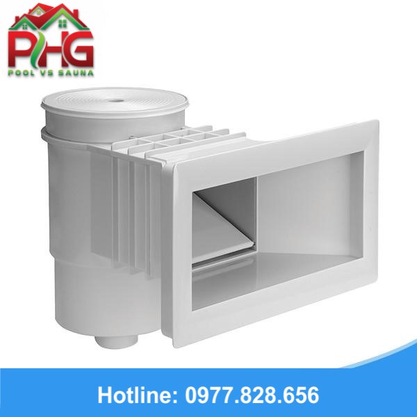 Skimmer-hut-nuoc-mat-be-boi-AQ0020V